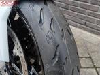 BMW S 1000 RR S1000RR 1000RR, Motoren, 4 cilinders, Motorrijbewijs A, Bedrijf, Onbekend
