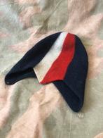 Bund Deutscher Mädel Teufelsmütze (3), Ophalen of Verzenden, Landmacht, Duitsland