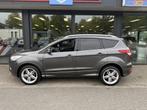 Ford Kuga 1.5 Titanium 4WD, Euro 6, 4 cilinders, 1850 kg, 1586 kg