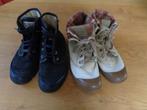 PALLADIUM halfhoge sneakers:mt 39(6), 41, Kleding | Dames, Zwart, Palladium, Ophalen of Verzenden, Sneakers of Gympen