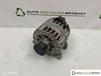 Dynamo Audi A4 04L903024A, Audi, Gebruikt, Audi, Ophalen of Verzenden