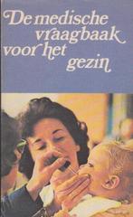 De medische vraagbaak voor het gezin, Ophalen of Verzenden, Gelezen, Dr.Morris Fishbein