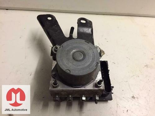 ABS POMP C1 107 AYGO, Auto-onderdelen, Remmen en Aandrijving, Gebruikt, Ophalen of Verzenden