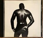 CD Bobby Brown - Bobby, Ophalen of Verzenden, 2000 tot heden, Gebruikt