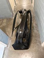 Opel astra voorbumper, Ophalen, Opel, Bumper