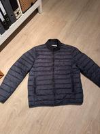 In uitstekende staar heren tusen jas van merk RQRD, Kleding | Heren, Jassen | Winter, Ophalen of Verzenden, Zo goed als nieuw