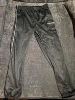 Joggingbroek Masita, Ophalen of Verzenden, Zo goed als nieuw, Maat 56/58 (XL), Zwart