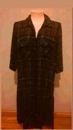 Dorothy Perkins tuniek, Dorothy Perkins, Ophalen of Verzenden, Zo goed als nieuw, Maat 46/48 (XL) of groter