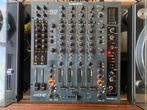 Allen & Heath Xone 92, Muziek en Instrumenten, Dj-sets en Draaitafels, Ophalen, Zo goed als nieuw