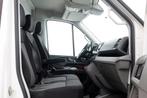 Volkswagen Crafter 50 2.0 TDI 177pk DSG-Automaa € 24.950,0, Auto's, Bestelauto's, Automaat, 3010 kg, Gebruikt, 4 cilinders