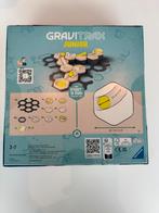2x Gravitrax Junior Startset + Uitbreiding. NIEUW, Kinderen en Baby's, Speelgoed | Educatief en Creatief, Ophalen of Verzenden