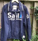 Sail Amsterdam 2010. Zeiljack., Ophalen of Verzenden, Zo goed als nieuw