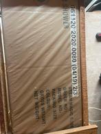 Stoom/Douche cabine nieuw in verpakking, Doe-het-zelf en Verbouw, Sanitair, Ophalen, Nieuw, Douche