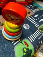 Diverse kinder speelgoed, Ophalen