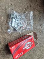 Deurslotenset W200, nieuw. Slot, sloten, deur, Auto-onderdelen, Ophalen of Verzenden, Nieuw, Dodge