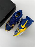 Nike Kobe 5 Protro 5 Rings, Schoenen, Nieuw, Ophalen of Verzenden