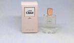 Zeldzaam miniatuur Love Chloe eau florale 5 ml, Ophalen of Verzenden, Nieuw, Miniatuur, Gevuld