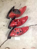 Peugeot 206    2000  Achterlicht Links, Auto-onderdelen, Gebruikt, -, -, Ophalen of Verzenden