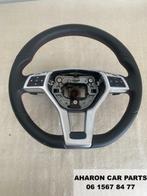 CLA W117 GLA W156 SLK W172 W176 AMG Stuur Stuurwiel 2032, Gebruikt, Ophalen of Verzenden