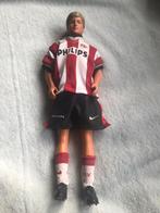 PSV speler pop/Barbiepop, Ophalen of Verzenden, Gebruikt, PSV, Shirt