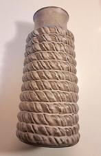 vintage Scheurich West-Germany vaas 7742-30, Antiek en Kunst, Antiek | Vazen, Ophalen of Verzenden