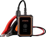 Otofix accutester smartphone of uitleesapparaat accutester, Auto diversen, Ophalen of Verzenden, Nieuw