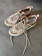 Sneakers shoecolate maat 40, Ophalen, Zo goed als nieuw, Sneakers of Gympen