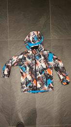 CMP Skijas 140-146 Zo Goed Als Nieuw, Ophalen of Verzenden, Zo goed als nieuw