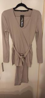 Kleding set, Kleding | Dames, Ophalen of Verzenden, Nieuw, Maat 38/40 (M)