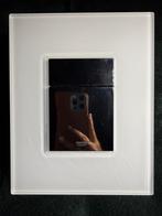 GROHE Skate Cosmopolitan – Dual Flush Bedieningsplaat, Ophalen of Verzenden, Nieuw, Chroom, Toilet