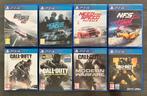 Games PlayStation 4, Spelcomputers en Games, Games | Sony PlayStation 4, Ophalen of Verzenden, Zo goed als nieuw, Sport, 3 spelers of meer