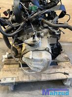 peugeot 307 1.4 Versnellingsbak gearbox, Gebruikt, -, -, Ophalen of Verzenden