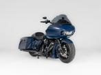 Harley-Davidson FLTRXS Road Glide Special Solid Colour, Motoren, Motoren | Harley-Davidson, Bedrijf, Cruise Control, Meer dan 35 kW