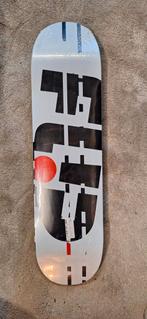 Flip 8.13, Ophalen of Verzenden, Nieuw, Skateboard
