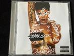 Rihanna, Unapologetic cd, Cd's en Dvd's, Ophalen of Verzenden, Zo goed als nieuw