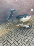 Diverse Yamaha neos, Ophalen of Verzenden, Gebruikt, Benzine, Yamaha