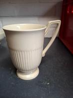 Recamier servies in perfecte staat 19 delig, Ophalen of Verzenden