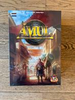 Amul, Ophalen of Verzenden, Nieuw