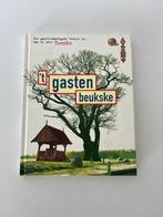 't gasten beukske ( Twente), Ophalen of Verzenden