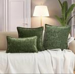 Huishoudelijke hulp aangeboden, Vacatures, Vanaf 10 jaar, Overige vormen