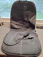 Auto stoel verwarmer, Ophalen, Zo goed als nieuw