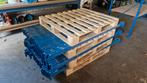 Stelling liggers 79 stuks 185 cm, Doe-het-zelf en Verbouw, Ophalen
