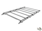 Front Runner Dakrek bagagerek Roof Rack Slimpro Van Rack Exp, Ophalen of Verzenden, -, -, -