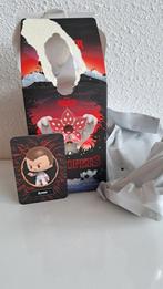 Stranger Things Demopets Blind Box Eleven, Ophalen of Verzenden, Nieuw
