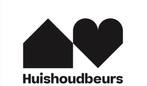 Huishoudbeurs woensdag 25 feb