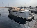 Corsiva 590 Tender Sloep met Honda 50 pk, Watersport en Boten, Sloepen, Ophalen, Zo goed als nieuw, 30 tot 50 pk, Snelvarend