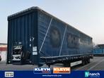 KRONE N/A, Overige kleuren, Origineel Nederlands, Bedrijf, Aanhangers en Opleggers