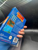 Mega man 2 nes, Spelcomputers en Games, Games | Nintendo NES, 1 speler, Ophalen of Verzenden, Zo goed als nieuw, Vanaf 3 jaar