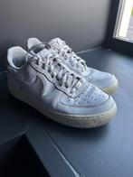 Nike air 40,5, Ophalen of Verzenden, Zo goed als nieuw