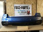 Bmw 3 serie f34 gt gran turismo M bumper achterbumper, Auto-onderdelen, Ophalen, Gebruikt, Achter, Bumper